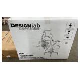 DESIGN LAB Gaming/Office Chair