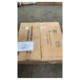 Heavy Duty Stainless Steel Work Table  **
