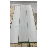 Luxury Vinyl Plank Flooring 5MM - 20Mil. 26 Sq.Ft.