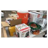 THIS LOT IS FOR UNLISTED LIVE-SELLING ITEMS