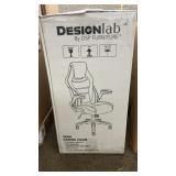XENO High-Backed Gaming/Office Chair