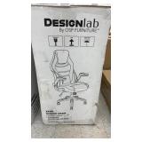 XENO High-Backed Gaming/Office Chair