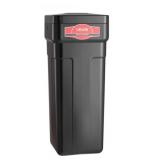 VEVOR Water Softner Salt Brine Tank *Untested