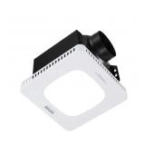 VEVOR Bathroom Exhaust Fans
