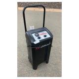 SCHUMACHER 12v Battery Charger/Jumpstarter