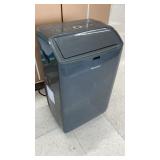 HISENSE 10,000 BTU Portable Air Conditioner