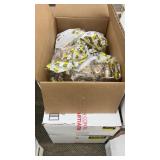 Assorted Lot of Plumbing Supplies/Fittings