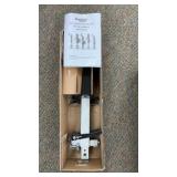 ULTRA-TOW 2000lb. Trailer Jack