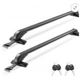 VEVOR Universal Roof Rack Cross Bars