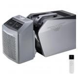 VEVOR Portable Air Conditioner