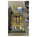 STRONGWAY Steel Appliance Dolly
