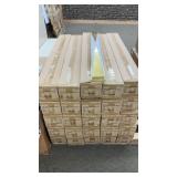 Commercial LED Wall Light