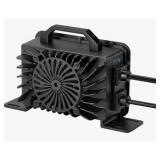VEVOR LIFEPO4 Battery Charger