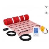 VEVOR Floor Heating Mat