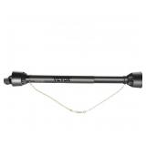 VEVOR 1 3/8'' PTO Drive Shaft
