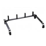 VEVOR Wheel Dollies Stand