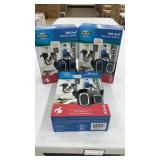 PET SAFE 300 Yd. Remote Trainer For 8lb+ Dogs