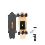 VEVOR Electric Skateboard