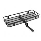 VEVOR Hitch Cargo Carrier