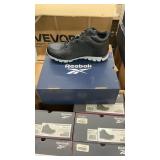 Men's REEBOK Work Shoe 11.5M Composite Toe