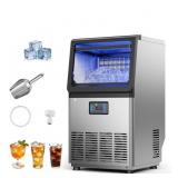 VEVOR Commercial Ice Machine