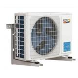 Mini Split Air Cinditioner *OUTSIDE UNIT ONLY