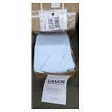 VEVOR Above Ground Pool Liner * Unknown Size