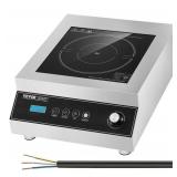 VEVOR Induction Cooker