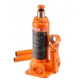 VEVOR Bottle Jacks