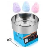 VEVOR Cotton Candy Makers
