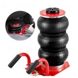 VEVOR HD Air Jack