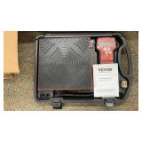 VEVOR Electronic Scale