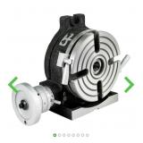 VEVOR 8'' Rotary Table