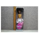 NIB 2004 Integrity Toys Janay - Fashion Fling