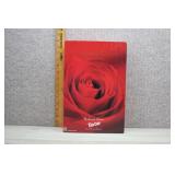 NIB 1996 Radiant Rose Barbie Doll