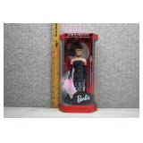 NIB 1994 Solo in the Spotlight Repro Barbie