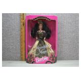 NIB 1993 Moonlight Magic Barbie Doll