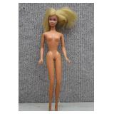 Vtg Early 1970's Malibu PJ - Barbie's Friend