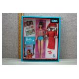 NIB My Favorite Barbie 1965 Reproduction
