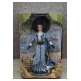 NIB 1997 Promenade in the Park Barbie