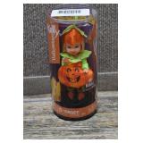 NIB 2003 Halloween Party Nikki -Kelly Barbie Doll