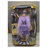 NIB 1998 Dance Til Dawn Barbie Doll