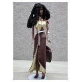African American Fashion Doll - Integrity Toys