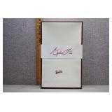 NIB 1998 Cinnabar Sensation Barbie Doll