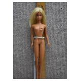 Vtg PJ Malibu - Barbie
