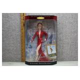 NIB 1997 Barbie as Marilyn Monroe