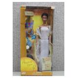 NIB Integrity Toys Ancient Legends Queen Adora