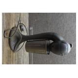 Hamilton Beach Professional All-Metal Drink Mixer