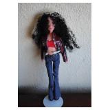 My Style Fashion Doll - Knock Off My Scene