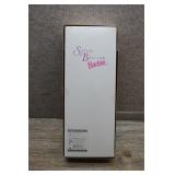 NIB 1995 Avon Special Spring Blossom Barbie
